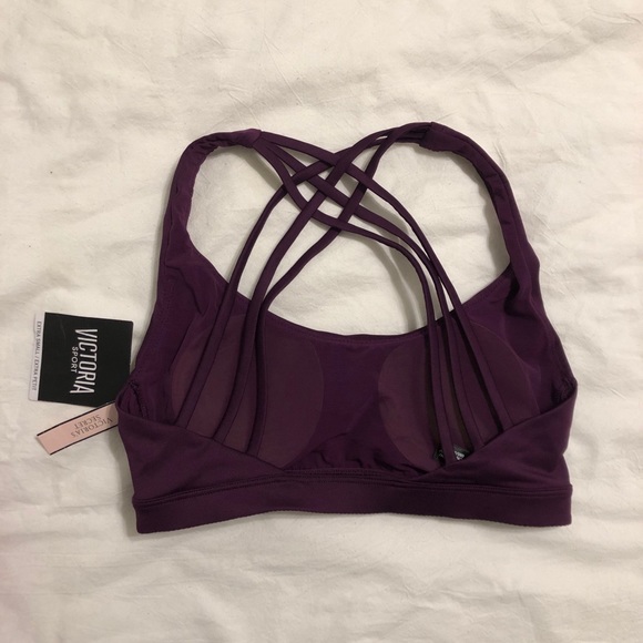 VICTORIAS SECRET Incredible Essential Sports Bra - Picture 5 of 7
